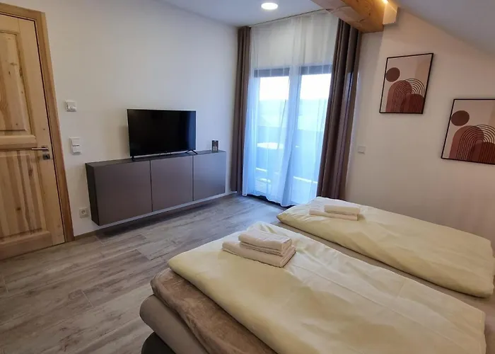 Bauer * فيلدافينغ